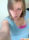 bbansley,free online matchmaking service