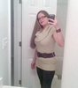 Angel26,local singles