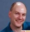 superdavey,personal ads