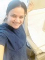 betty8383,online dating service