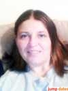 Rebecca73,free online dating