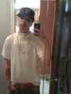 artiejames,free personals