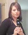 sweetcntrymama,single men