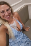 Noraamber008,online dating service