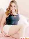 vvqueen,free dating service