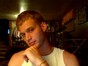 thad5430,personals