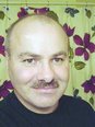 mountainlover,online dating