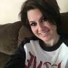 sandra1122,personal ads