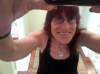 live2rock,free dating service