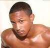 nonstop,free dating service