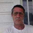 David_pMb6,dating