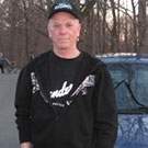 bassdude62,online dating service