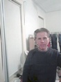 Goingforthe1,free dating service