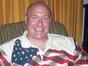 Patriot1967,free online matchmaking service