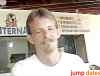 yankeefanintenn,free personals