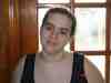julie9050,single women
