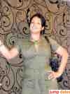 prettylove624,free online dating