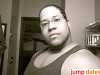 Taurin,personals