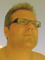 Godowns22,free dating service