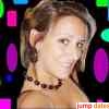 shawnataylor83,online dating service