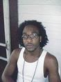 ghostboy86,online dating