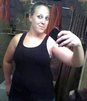 sydlizrich,single women