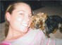 faith3200,free dating service