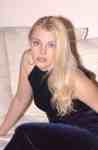 nancy-10,free online matchmaking service