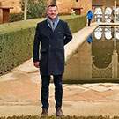 thomaslamar,free online dating