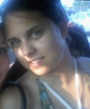 shaina808,local singles