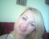 pretty_inpink,single women