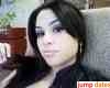 lola213,free online matchmaking service