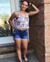 cynthi892,single men