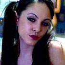 Prettyheart4u,personal ads