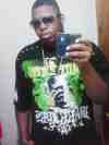 russell2010,free dating service