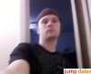 bradley1986,free online dating