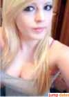 cutiesheila,free personals