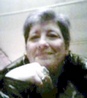 campfiregirl50,free dating service