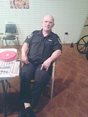 brian194567,personals