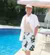 buddy8305,free online dating