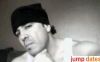 andreasscorp,free personals
