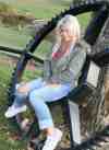 d_love4u454,local singles