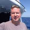 richard1117,personal ads
