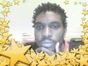 SMURFF24,free personals