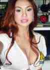 meetme4real36,free online matchmaking service