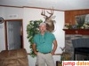 gsarge958,online dating service