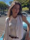 Kat34234,personal ads