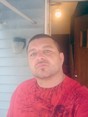 ucme66,free dating service
