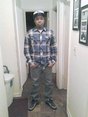 YungLover22,free online dating