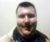 firefighter1988,local singles